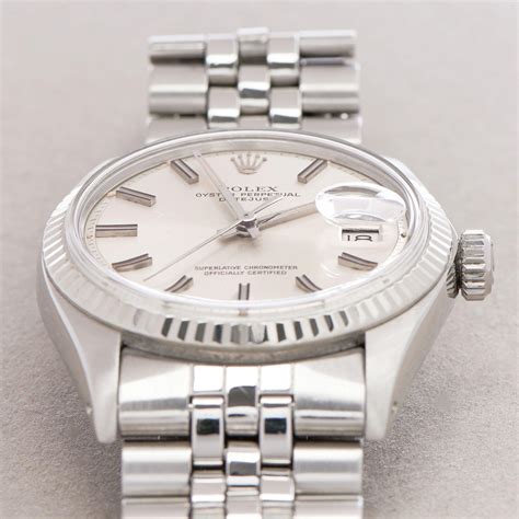 rolex datejust 555b|Rolex Datejust images.